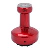Rechargeable Electric Body Scraping Machine Negative Pressure 9 Gears Cupping