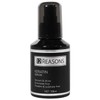 12Reasons Keratin Serum 100ml