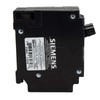 RecPro RV Circuit Breaker Q3020 | 30/20 Amp Twin Single-Pole