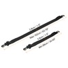 PATIKIL Ski Boot Carrier Strap, Snowboard Boots Carrying Strap Adjustable