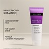John Frieda Frizz Ease Infinite Smooth Shampoo 75ml