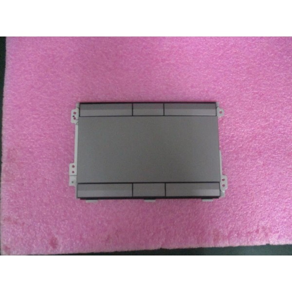 For HP HP ZBook Fury 15 G8 series Touchpad Trackpad