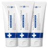 SkinEye SkinI Acne Pure Acne Cleansing Foam [Set of 3]