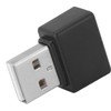 Mini Fingerprint Scanner for Windows 10 11 Up to 10