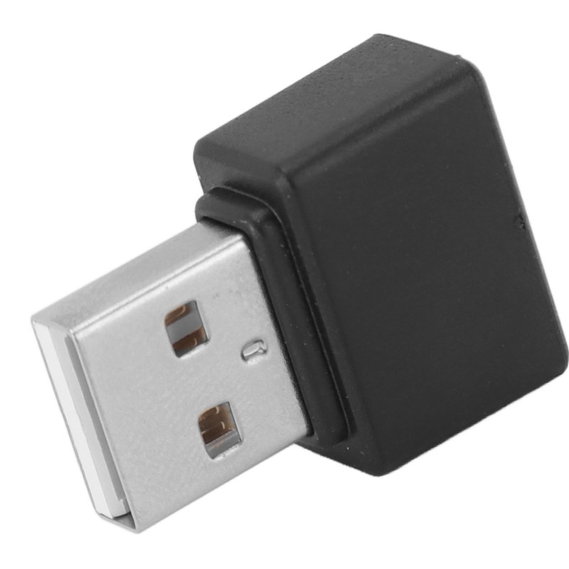 Mini Fingerprint Scanner for Windows 10 11 Up to 10