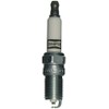 Champion Rs14Pyp5 (7013) Double Platinum Spark Plug