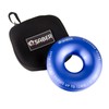 Mile Marker Ezy-Glide 12,500 WLL Recovery Ring & Bag -