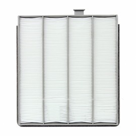 For Honda Pilot Cabin Air Filter 2003 04 05 06 07 2008 Replacement For 80290-S0X-A01