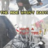 28" x 1-3/8" 1-5/8" Bicycle Inner Tube, 700c x 35-43mm,