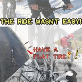 28" x 1-3/8" 1-5/8" Bicycle Inner Tube, 700c x 35-43mm, 28 Inch Road Bike Tire Tubes, Schrader Valve 32mm, 40-622 Size