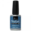 EzFlow TruGel - Mystique Soiree Collection - Midnight Waltz - 0.5oz / 14ml