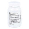 Basis-Mental Tablets, 60 Tablets (43.2 g)