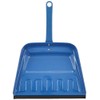 Condor DS721-000X-MB Home Dust A in Chilitori