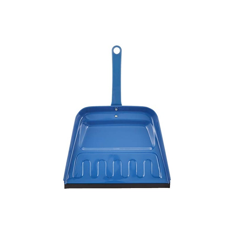 Condor DS721-000X-MB Home Dust A in Chilitori