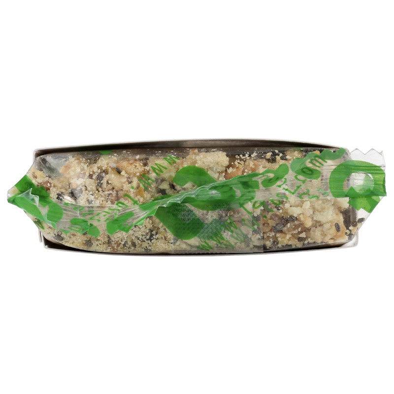 Tosi, Bar Cashew Superbites Organic, 2.4 Ounce