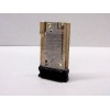 GENERAL ELECTRIC GE GENERAL ELECTRIC, #CR123H120A THERMAL UNIT 1.04 AMPS