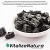 VitalizeNature - Shilajit - 30 g Shilajit Original + Ashwagandha