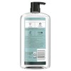 Herbal Essences Shampoo with Coconut Water Jasmine, 29.2 fl oz