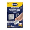 Dr Scholls - Revitalizador de uñas fungales