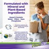 Powerizer Complete Laundry Powder Detergent & Multipurpose Cleaner | 1