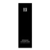 Hera 아트박스/헤라 헤라 리프레싱 클렌징 폼 160g Artbox/Hera Hera Refreshing