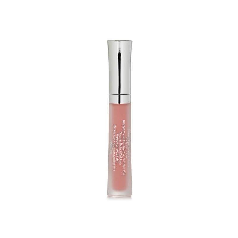Pull On Plumping Lip Cream # White Russian 4.2ml/0.14oz /