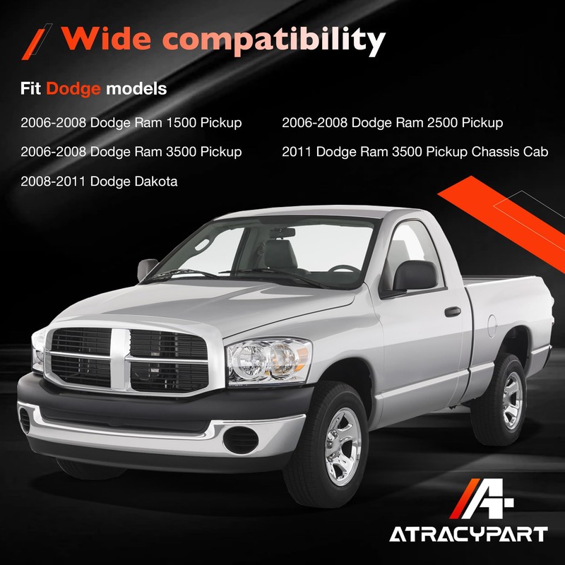 P55056569AC Climate Control Module A/C Air Conditioning Heater Control Switch