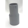 TOEI TS Fitting Socket 25X20 TSS2520