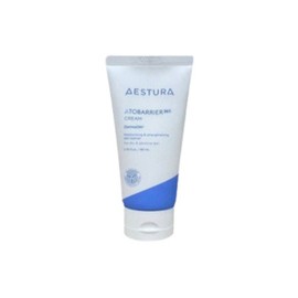 Aestura Ato Barrier 365 Cream 80ml / 에스트라 아토베리어365크림 80ml