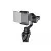 DJI Osmo Mobile includes One Year Warranty