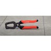 Goldblatt Pliers For Tile Leveling System