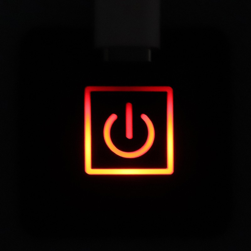 Milk Warm Heat Bag USB 3 Levels Temperature Control Portable