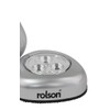 Rolson 3 LED Push Light (2 Pieces)
