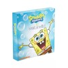 Wet n Wild SpongeBob Squarepants Makeup Collection Makeup Brushes Makeup