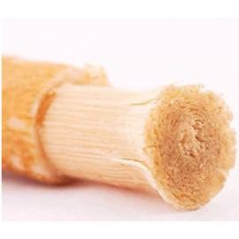 Al Falah 1 pcs Of Sewak Miswak Al-Falah Natural Tooth Brush Sticks (Tooth Cleaning)