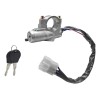Switch Encendido Para Nissan Pickup Estaquitas 2004 2005