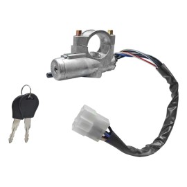 Switch Encendido Para Nissan Pickup Estaquitas 2004 2005