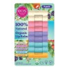 Eos Lip Balm Kit Con 9 Unidades 100% Natural Orgánico