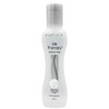 Silk Therapy Perfect Fair Essence 60ml Damaged Hair Care /