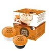Nescafe Dolce Gusto Caramel Latte Macchiato x 2 pack (32 pods, 16 servings)