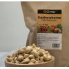 0.5 kg Cashew Nuts Fresh Untreated Cashew Nuts Cashews High