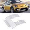 eMagTech 10x Brake Hose Retaining Clips 113611715A Compatible with VW