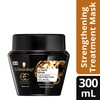 Schwarzkopf Extra Care Ultimate Repair Strengthening Treatment, Hair Repair Mask,