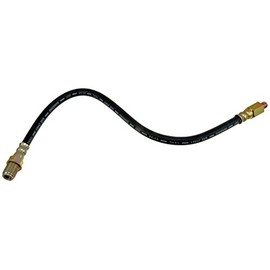 Dorman H36090 Brake Hydraulic Hose Compatible with Select Ford Models