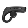 Bluetooth Bone Conduction Earbuds Stereo Bluetooth 5.0 Multifunctional Hands Free