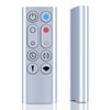 MOVHEIYL Replacement Remote Control Compatible for Dyson HP00 HP01 Pure