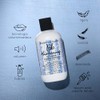Bumble and Bumble Acondicionador Hidratante | Voluminizador
