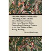 Laurie's Complete Fortune Teller - Astrology, Cards, Charms, Dice, Dominoes...
