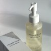 Skinbolic Renewal Skinbolic Vitamin Foam 150ml Cleansing Oil / 리뉴얼