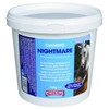 Equimins EQS0520 Nightmare - Clear, 750 g